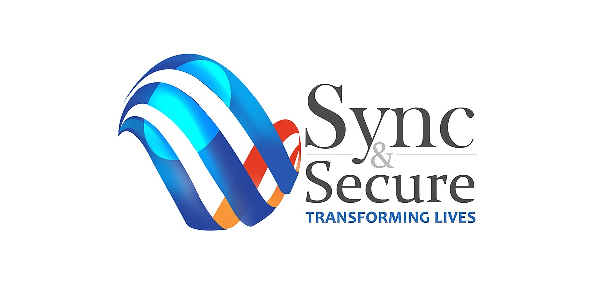 Sync & Secure