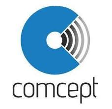 Comcept