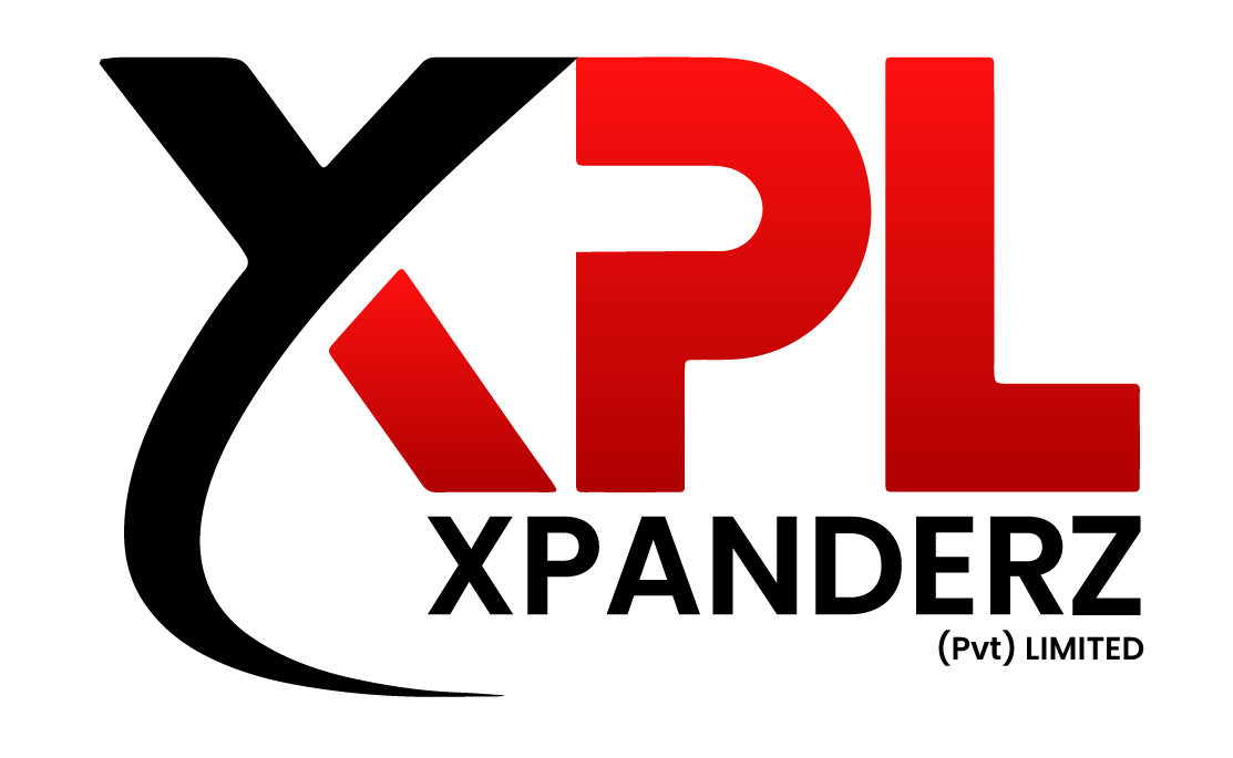 Xpanderz